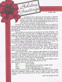 Keep1993-12 CC J&J 1.jpg